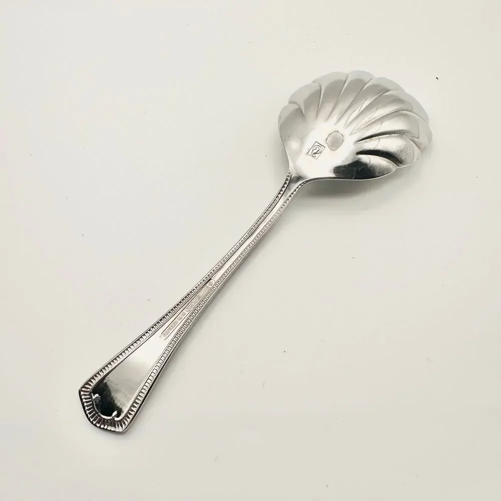 Waterford Somerset 18/10 Stainless Single Casserole Serving Spoon Replacement